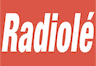 Radiolé 1584 OM Ceuta