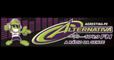 Alternativa FM