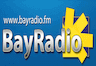 Bay Radio 89.4 FM Alicante