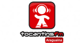 Tocantins FM