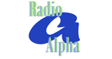 Rádio Alpha