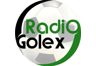 Radio Golex