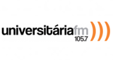 Universitária FM