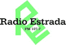 Radio Estrada 107.7 FM Santiago De Compostela