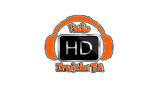 Invicta FM HD