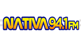 Rádio Nativa