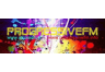 Progressive FM