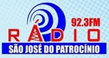 São José FM
