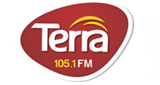 Rádio Terra