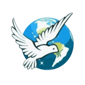 Semeando o Amor de Deus