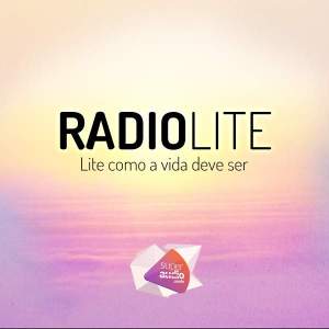 Radio Lite
