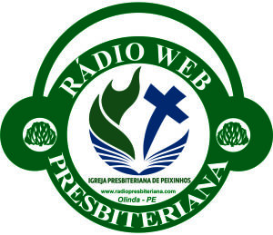 Radio Presbiteriana