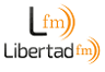 Libertad FM