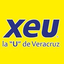 XEU - 930 AM