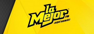 XHSRO - La Mejor 92.5 FM