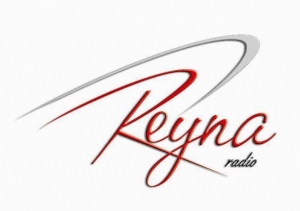 XEJE - Radio Reyna 1370 AM