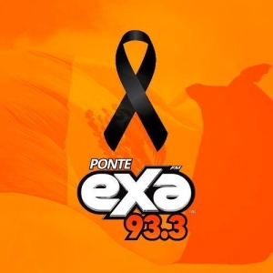 XHPS - Exa FM 93.3 FM