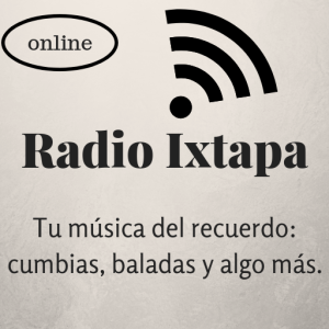 Radio Ixtapa Cumbias y Baladas