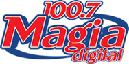 XHH - Magia Digital 100.7 FM