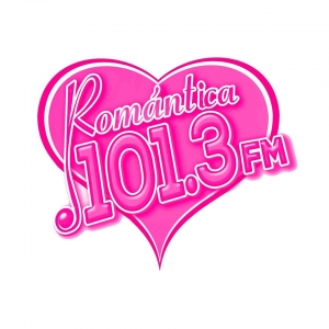 Romantic FM