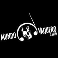 Mundo Vaquero Radio FM