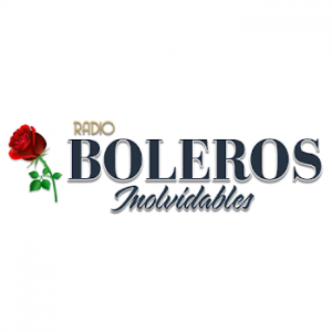 Boleros Inolvidables