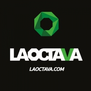 La octava FM - 88.1