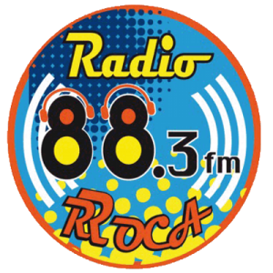 XHTEJ - Radio Roca FM - 88.3