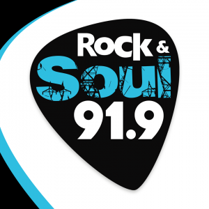 Rock & Soul 91.9 FM