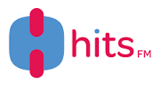 Hits FM