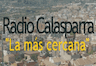 Radio Calasparra 107.5 FM Calasparra