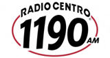 Radio Centro