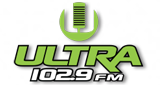 Ultra Radio