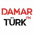 Damar Turk Fm