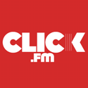 Click FM