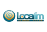 Loca FM La Ribera 97.7 FM