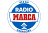 Radio Marca Zaragoza