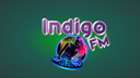 Indigo FM