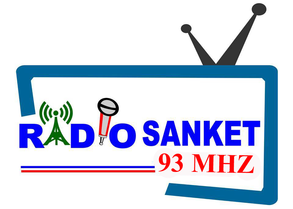 RADIO SANKET