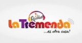 Radio La Tremenda