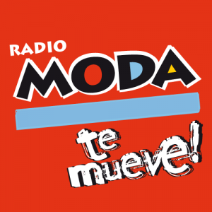 Moda FM - Radio Moda 97.3 FM