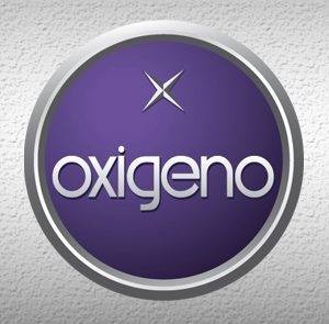 Radio Oxigeno - 102.1 FM