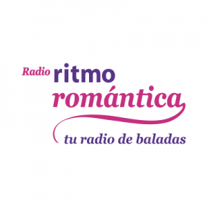 Radio Ritmo Romantica - 93.1 FM