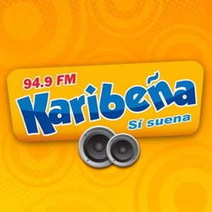 Radio Karibena - 94.9 FM