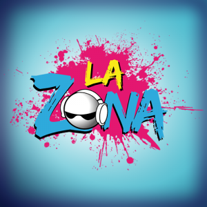 Radio La Zona - 90.5 FM