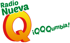 Nueva Q FM  107.1 FM