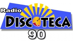 Discoteca 90