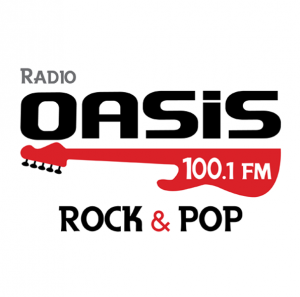 Radio Oasis - 100.1 FM