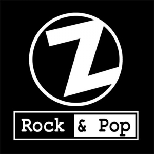 Z Rock & Pop - 96.1 FM