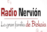 Radio Nervión 90.7 FM Bilbao